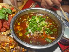 -醉烧膘·烧烤夜宵王(总店)