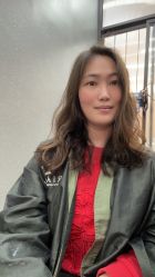 -韩国丽安形象设计