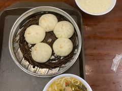 -华中科技大学百景园(三楼酒店)