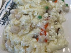 -老苏扬饭店