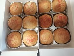 -泰康食品(南京东路店)