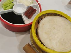 -东兴楼饭庄(六里桥店)
