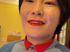 -西贝(六里桥旗舰店)