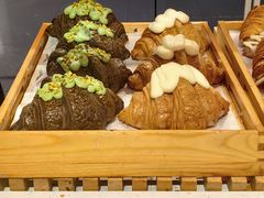 -焙丽拾光(麦凯乐直营店)
