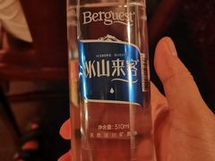 -秦唐食府(天桥店)