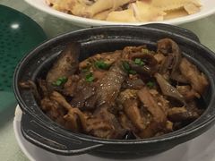 -螺涌海鲜酒楼(增槎路店)