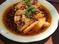 -胖哥俩肉蟹煲(悦荟广场店)