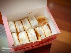 -光明邨大酒家(汇阳广场店)