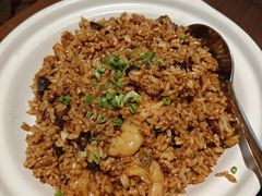 -千日贺茶餐厅(高新万达店)