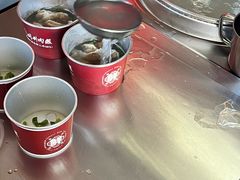 -同利肉燕老铺(澳门路店)