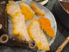 -滇牛云南火锅(桂林路店)