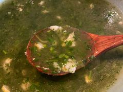 -顶特勒·黄鱼馆·特色菜(上海大世界店)