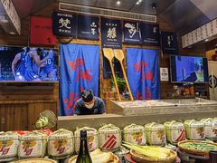-伊藤ITO(侨福芳草地购物中心店)