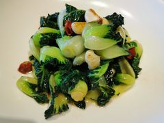 -四季民福烤鸭店(前门店)