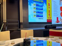 -金汇酒楼(中山东区店)