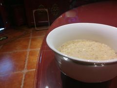 奶茶-九十九顶毡房(阜石路店)