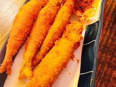 -米彩料理(西丽店)