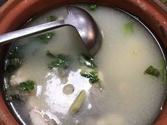 -瑞记湛江鸡饭店·粤西第一鸡(粤垦店)