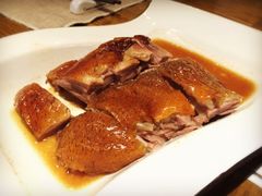 长隆酒店麒麟中餐厅-麒麟中餐厅·经典粤菜·地道菜式老字号(广州长隆酒店)