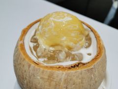 -乐果甜心·潮汕冰室(南澳后宅分店)