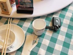 -紫光园(燕郊总店)