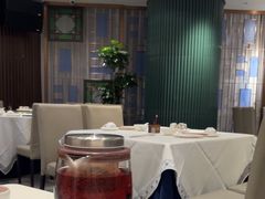 -广州酒家(中华广场店)