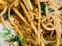 -老唐米线热干面(光明路店)