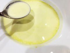 -马克西姆餐厅(崇文门店)