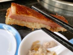 -老来福·非遗酸汤兔(凯旋路店)