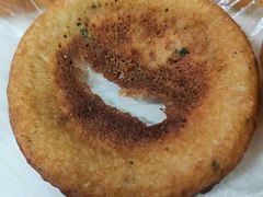 -斌斌鲜鱼糊汤粉(粮道街店)