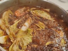 -黄记煌三汁焖锅(首创奥特莱斯店)