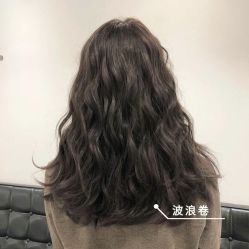 -煊私人定制美发会所