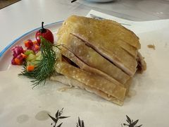 -黄家老店·非遗灌汤包(晋安路店)