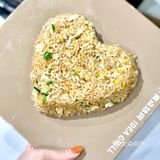 来点烤肉快乐加倍～