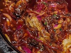 -东北大院·东北菜(三台子店)