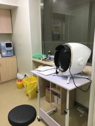 -弘美医美·艾维岚童颜抗衰中心