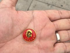 -辽沈战役纪念馆