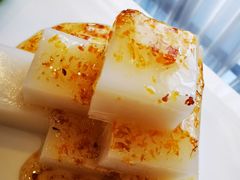 -晋阳饭庄(虎坊桥店)