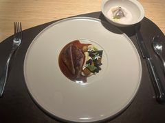 -泰安门Taian Table(镇宁路店)