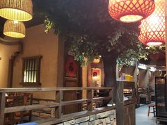 -乡里八闽·福州乡土菜(火车北站店)