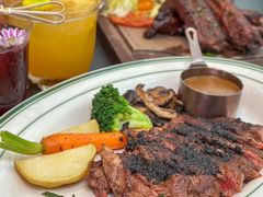 -叁 Three· bistro餐酒馆