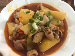 -叶老大肥肠