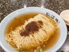 -耿福兴(凤凰美食街店)