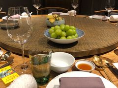 -新荣记(西溪湿地店)