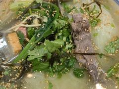 -石家包子(大学习巷店)