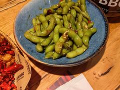 -北京食堂·烤鸭·宵夜(亚运村店)