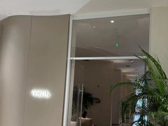-YCHL FIT 健身(星寰店)