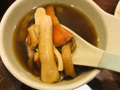 -滇釜火锅·能喝汤的火锅(车公庄店)