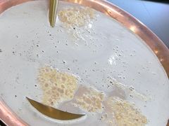 -诺敏塔拉奶茶-布里亚特包子-手把肉(锦都会店)