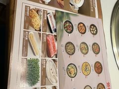 -好彩猪肚鸡(正弘城店)